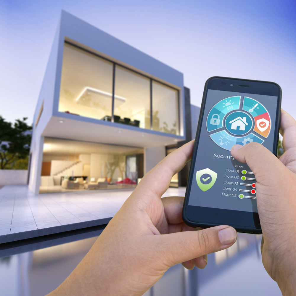 Smart Thermostat Woes: Troubleshooting and Solutions