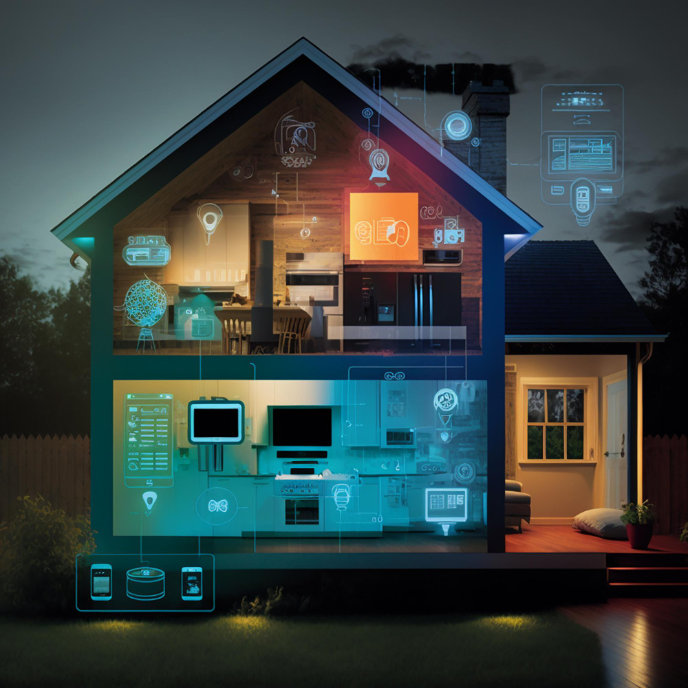 Addressing Smart Lighting Malfunctions